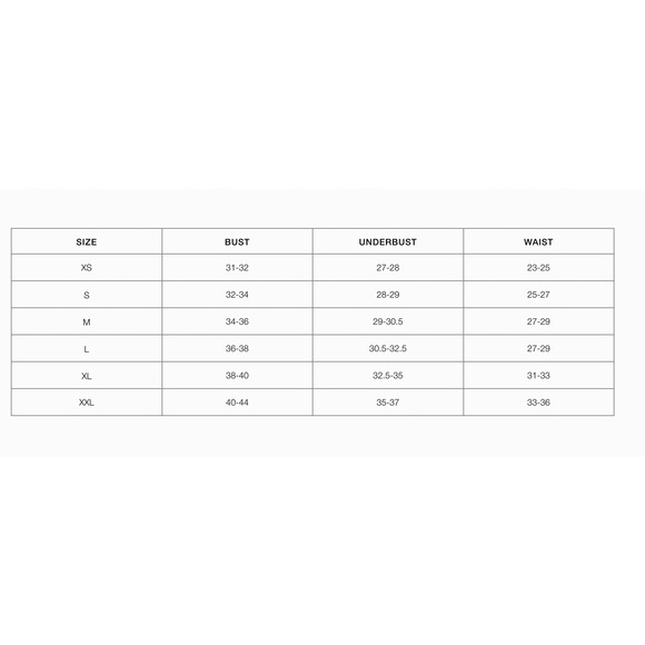 BEACH RIOT Celine One-Piece Swimsuit Small Black Cutout One-Shoulder NWT - Picture 12 of 12